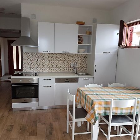 Apartments Zmaj Zavala Oda fotoğraf